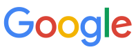 Google_logo_png